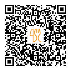 QR-code link către meniul Ukai-tei