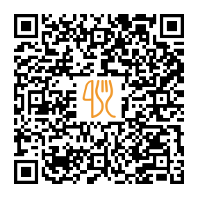 QR-code link către meniul Yangming Spring (shilin)