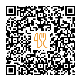 QR-code link para o menu de すぎもと Nóng Yuán パーク Diàn