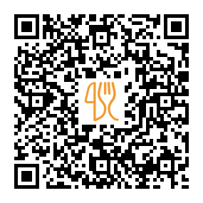 QR-Code zur Speisekarte von すき Jiā 42hào Xióng Yě Diàn