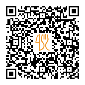 QR-code link către meniul Lo Cheng Migao