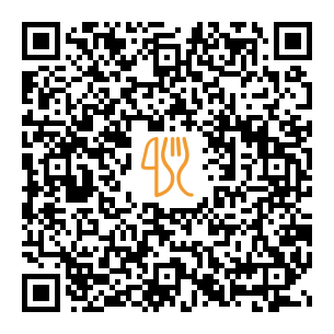 QR-code link para o menu de お Hǎo み Shāo Dào とん Kū まつさか Diàn