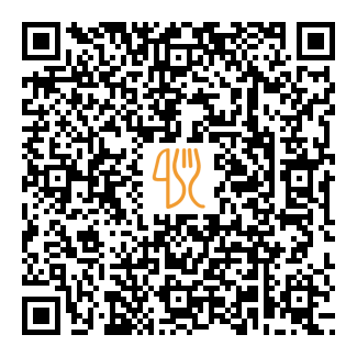 QR-code link către meniul Tian Tian Hainanese Chicken Rice