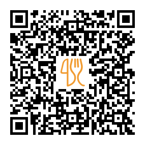 QR-code link către meniul Yuan