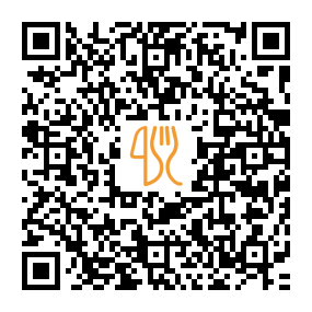 QR-code link către meniul Lin's Vegetable Lamb Hotpot