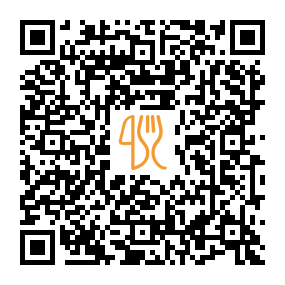 QR-code link către meniul ちょうちん