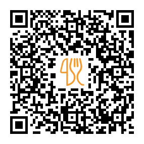 QR-code link către meniul Feng No Seafood