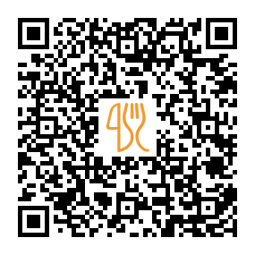 QR-code link naar het menu van お Duō Fú