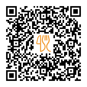 QR-code link către meniul Gordon Grill