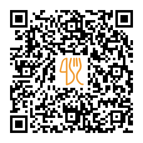 QR-code link către meniul Yhingthai Palace