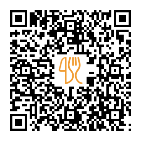 QR-code link către meniul Cumi Bali