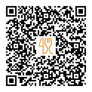 QR-code link către meniul Joo Siah Bak Koot Teh