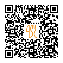 QR-code link către meniul Ya Ge