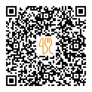 QR-code link către meniul Yuan Chun Famous Lor Mee