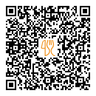 QR-code link către meniul Hong Peng La Mian Xiao Long Bao