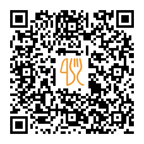 QR-Code zur Speisekarte von お Biàn Dāng の Fēng Shù