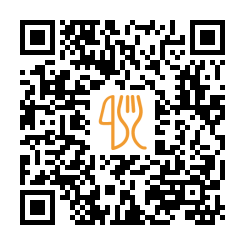 QR-code link către meniul Zan