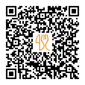 QR-code link către meniul Jl Studio