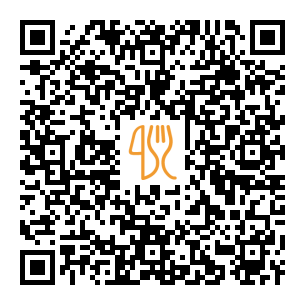 QR-code link către meniul Rojak‧popiah Cockle