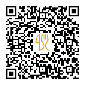 Menu QR de Cháo Fēng