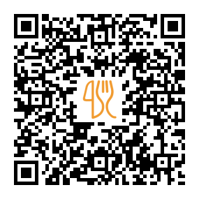 QR-code link către meniul Bamboo Country