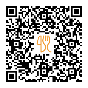 QR-code link către meniul Xún Cài Yě の Huā Tíng