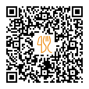 QR-code link către meniul Fu Tai Table Third Generation