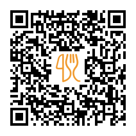 QR-code link către meniul Jin Xia