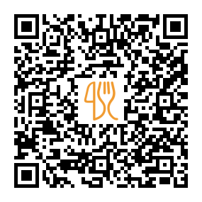 QR-code link către meniul Hsia Ta Tao Lan Migao