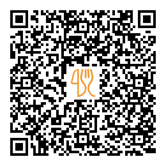 QR-code link către meniul Imperial Treasure Super Peking Duck (paragon)