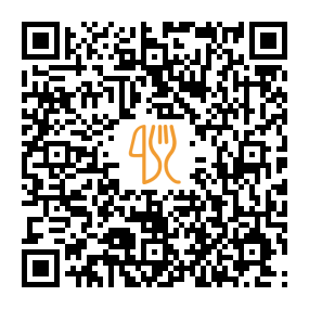 QR-code link către meniul Hang Zhou Xiao Long Bao (da'an)