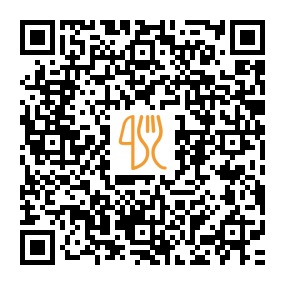 QR-code link către meniul Cafeはっくる