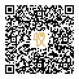 QR-code link către meniul Shǒu Dǎ うどん ほうとう はなめん Bàng