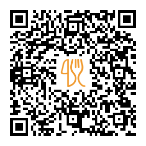 QR-code link către meniul Gi Yuan