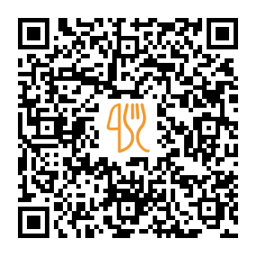 QR-Code zur Speisekarte von お Shí Shì Chǔ Yōu 々