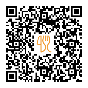 QR-code link naar het menu van すずめ ān