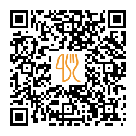 QR-code link către meniul Yi Jia Zi