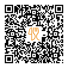 QR-code link către meniul Swaadisht