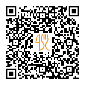 QR-code link către meniul Lor Mee 178