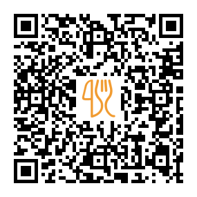 QR-code link para o menu de 루샹