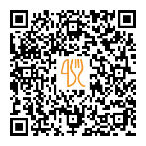 QR-code link para o menu de Food John Roe