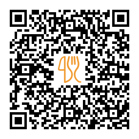 Link z kodem QR do karta Wǔ Guì Chí ふるさと Cūn Shí Táng