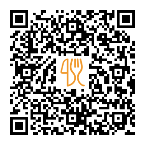 QR-code link către meniul Iggy's