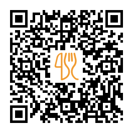 QR-code link către meniul Nài 々