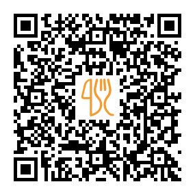 QR-code link către meniul Gulu Gulu