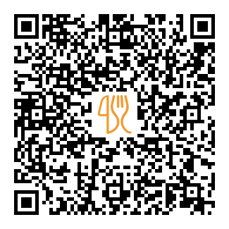 QR-code link către meniul Imperial Treasure Fine Teochew Cuisine (orchard)