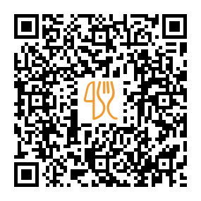 Link con codice QR al menu di ピアザ Jiā Bèi Guǎn