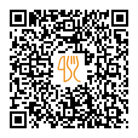 QR-code link către meniul Ru Ji Kitchen