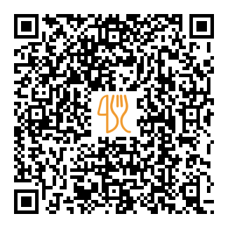 QR-code link către meniul メゾン ド ミニク ドゥーセ グッディ Yù Chéng Diàn