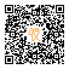 QR-code link către meniul Caizong Li